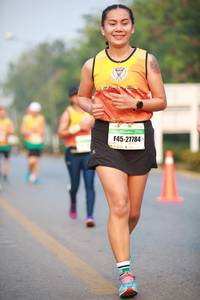 BIB: 46172
                            <button type="button" onclick="openModal(9010284)" class="btn btn-primary btn-sm float-right btn-popup" data-toggle="modal" data-target=".modal-high-quality">
                        <i class="fas fa-shopping-cart"></i> Add to Cart
                    </button>
                                            <button type="button" onclick="isThisMe(9010284, true)" class="btn btn-success btn-sm float-right btn-popup btn-isme hidden" data-toggle="tooltip" data-placement="bottom" title="นี่คือรูปของคุณใช่ไหม คลิกที่นี่เพื่อเอาเข้าอัลบั้ม">
                        <i class="fas fa-plus"></i> Add to album
                    </button>
                    <button type="button" onclick="isThisMe(9010284, false)" class="btn btn-warning btn-sm float-right btn-popup btn-isnotme hidden">
                        <i class="fas fa-ban"></i> Remove from album
                    </button>